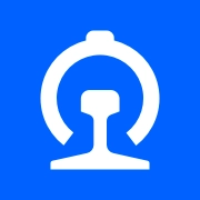 掌上高铁 v3.8.4