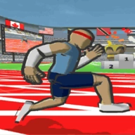 速度之星  v2.43