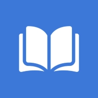 简单高考志愿 v3.5.0