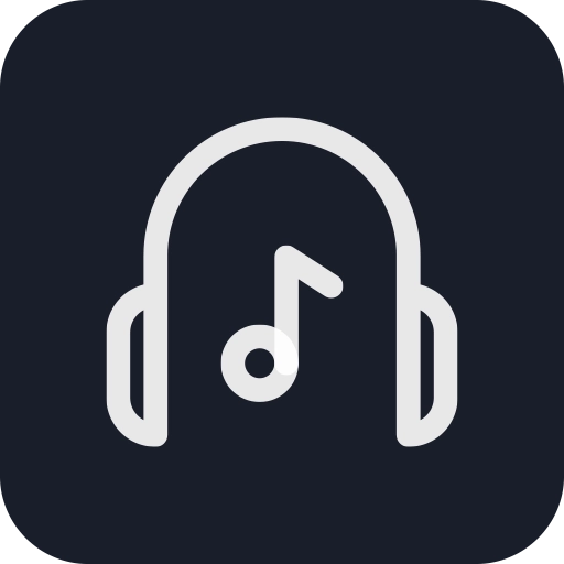 识别小视频歌曲手机版 v1.0.1.1108