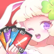 地牢女孩游戏最新版