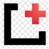 课优空间 v3.3.0
