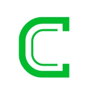 曹操专车 v3.8.9