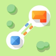 迷你交通 v1.24