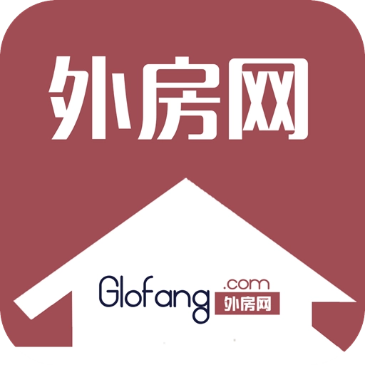 外房网