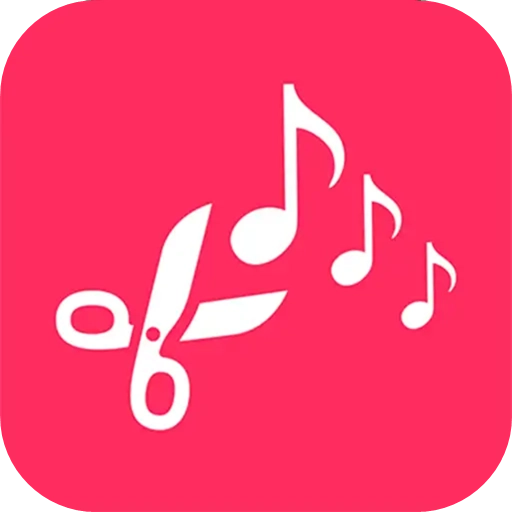 音控