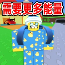 像素建造世界大作战安卓版 v1.0.0