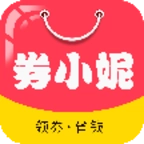 券小妮 v5.2.0