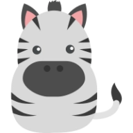 斑马P图 v1.7.0