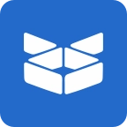 众享驿站 v2.2.0