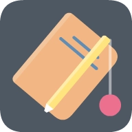 猫咪记账本 v1.0.1