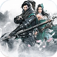 下一站江湖红包版