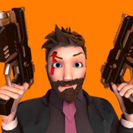 BattleLab