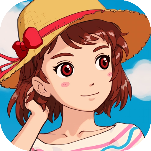 小森生活官方版