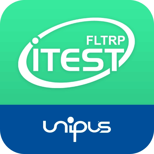 iTEST爱考试 v5.14.4