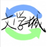 十八书屋  v9.2.14.2
