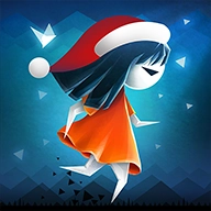 梦幻音速少女 v1.0.3