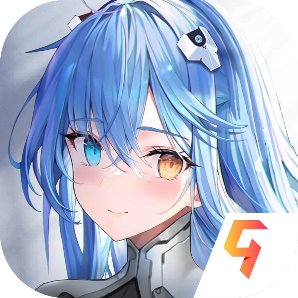 风色传说手游官网版