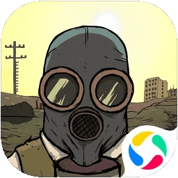 60秒生存中文版