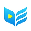 扬州智慧学堂 v7.0.7