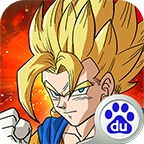 龙珠超手机版