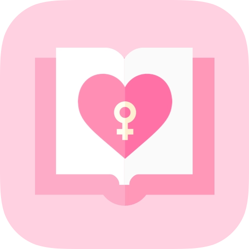 蜜桃小说免费版 v9.5.5