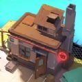 生存几何官网版 v3