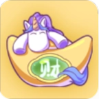 独角兽世界红包版 v1.0.1