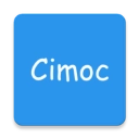 cimoc漫画官方最新版 v6