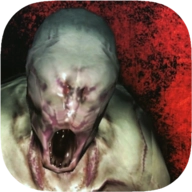 Specimen Zero v1.1.1