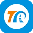 途强在线 v2.37.4