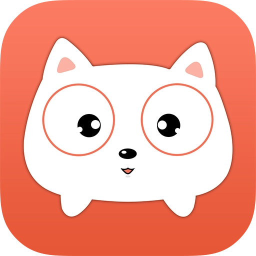 微宠圈app v1.0.0.201015001