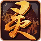 血灵诀 v2.0.0