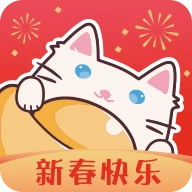 漫客栈 v9.2.5.5
