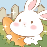 我的休闲时光蜗居物语最新版