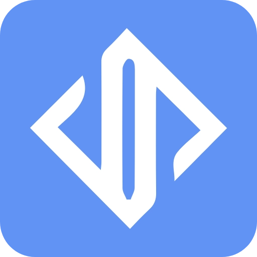 普高咨询会  v1.0.1