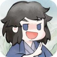 https://img-i.mojuedu.com/apk-icon-new/2025-10-11/6BbcOahi_temp_icon_918000ce6393dea8.png