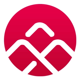中艺优美  v1.2.5