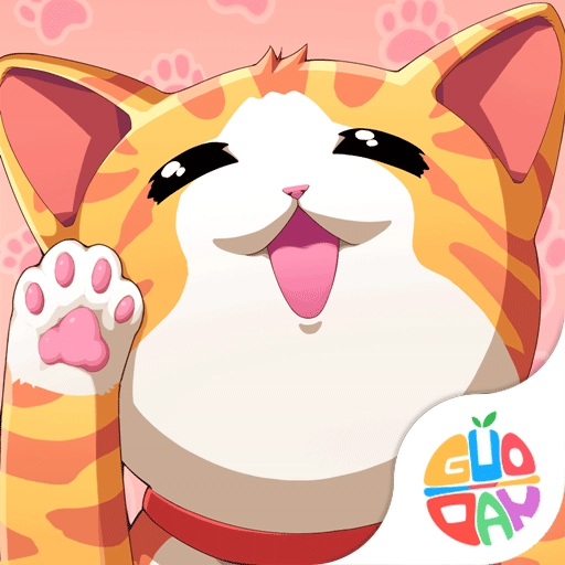 猫猫咖啡屋2024最新版