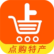点购商城