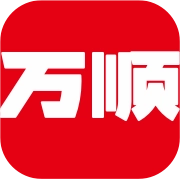 集团乘客