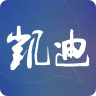 凯迪游戏软件 v3.6.0