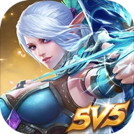 无尽对决国际服最新版