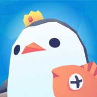 冰场竞赛 v0.5.8