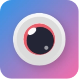 时间水印相机  v1.0.0