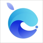 蓝莓体检 v0.0.54
