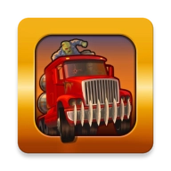 死亡战车中文版 v1.0.38