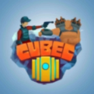 Cubec  v0.027