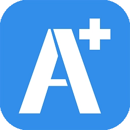 课堂派 v1.3