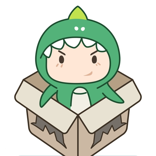 迷你盒子app v2.24.6